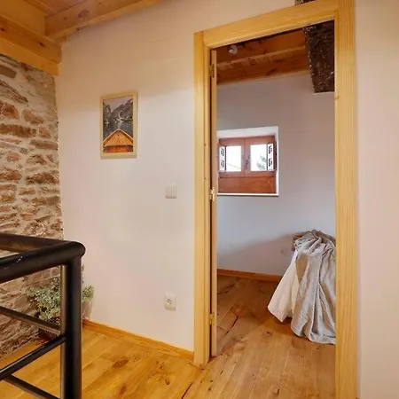 201a La Huerta De Cayao By R2r Consulting * Villaviciosa (Asturias)