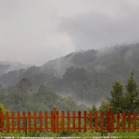 201a La Huerta De Cayao By R2r Consulting *