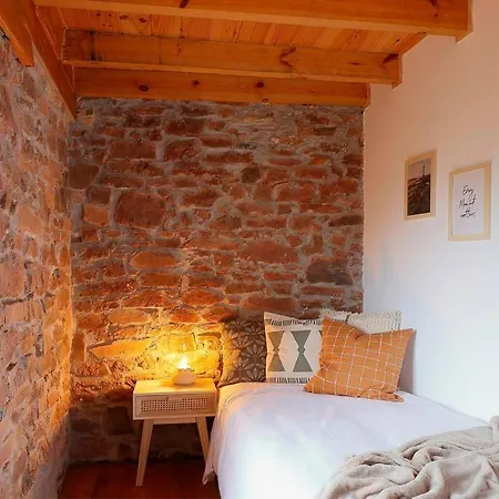 201a La Huerta De Cayao By R2r Consulting