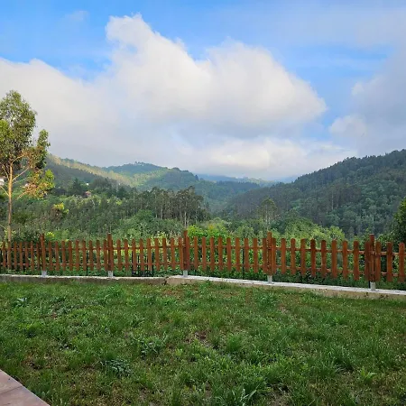 Tatil Evi 201a La Huerta De Cayao By R2r Consulting