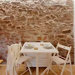 201a La Huerta De Cayao By R2r Consulting בית נופש וילאביצ'יוסה