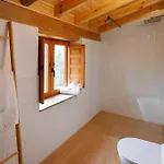 בית נופש 201a La Huerta De Cayao By R2r Consulting