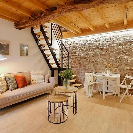 201a La Huerta De Cayao By R2r Consulting *