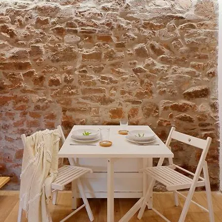 R2r - La Huerta De Cayao - 201a Holiday home Villaviciosa (Asturias)