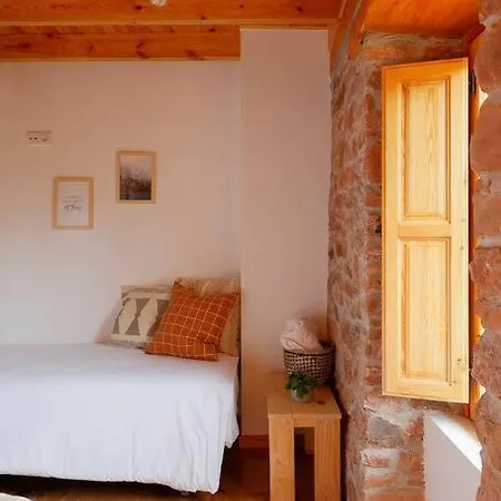 R2r - La Huerta De Cayao - 201a Villaviciosa (Asturias)