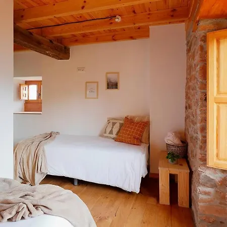 Holiday home R2r - La Huerta De Cayao - 201a *