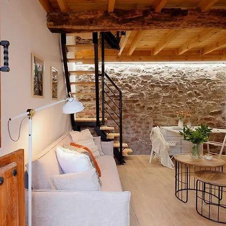 R2r - La Huerta De Cayao - 201a Holiday home