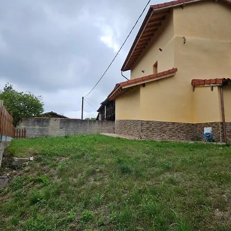 201a La Huerta De Cayao By R2r Consulting *