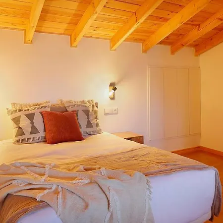 Holiday home 201a La Huerta De Cayao By R2r Consulting