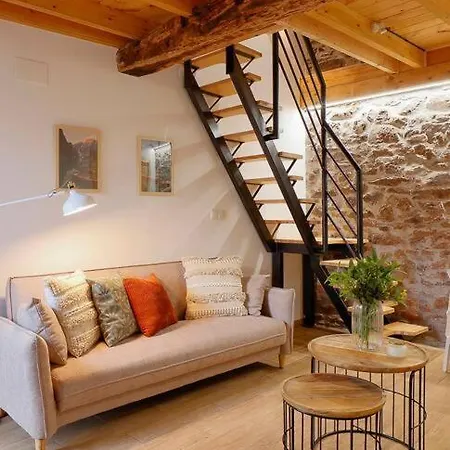 201a La Huerta De Cayao By R2r Consulting