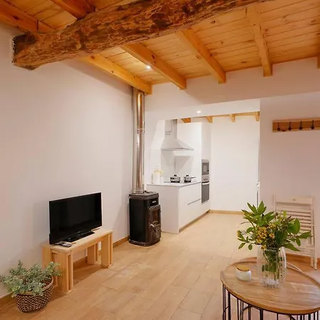 201a La Huerta De Cayao By R2r Consulting Villaviciosa (Asturias)