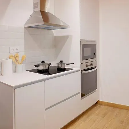 201a La Huerta De Cayao By R2r Consulting Holiday home *